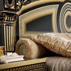 Kid Raw - What You Doin Girl (Official Audio)