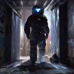 Explosion - Neuro Side 8