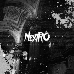 NextRO - XENX