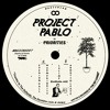 Download Video: Project Pablo - Warm Priority (Lemin's Sleepless Jam)