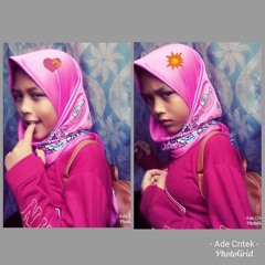 DJ LO MATI GUE PARTY COY TERBARU