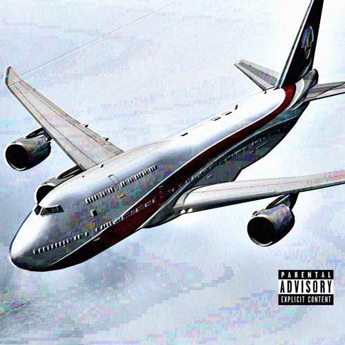 Boeing 777