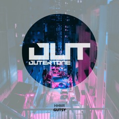 HHMR - Gutsy [Outertone Free Release]