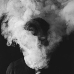 BORDEK (FREE DOWNLOAD)