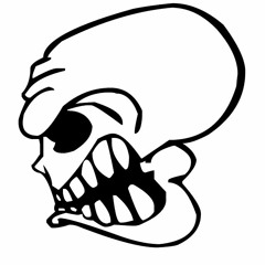 Dsipell [Tekno Gabber Indus 165 Bpm] - Technocr4cy