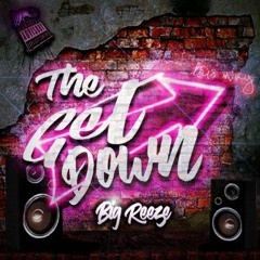 I Need Me Some (Ghetto Romance)