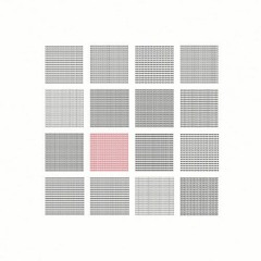 B3 - Non Stop Funkin'