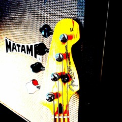 Something New With You