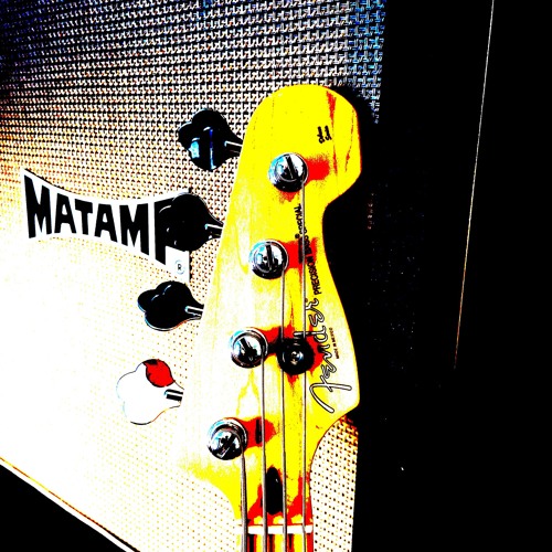 Something New With You