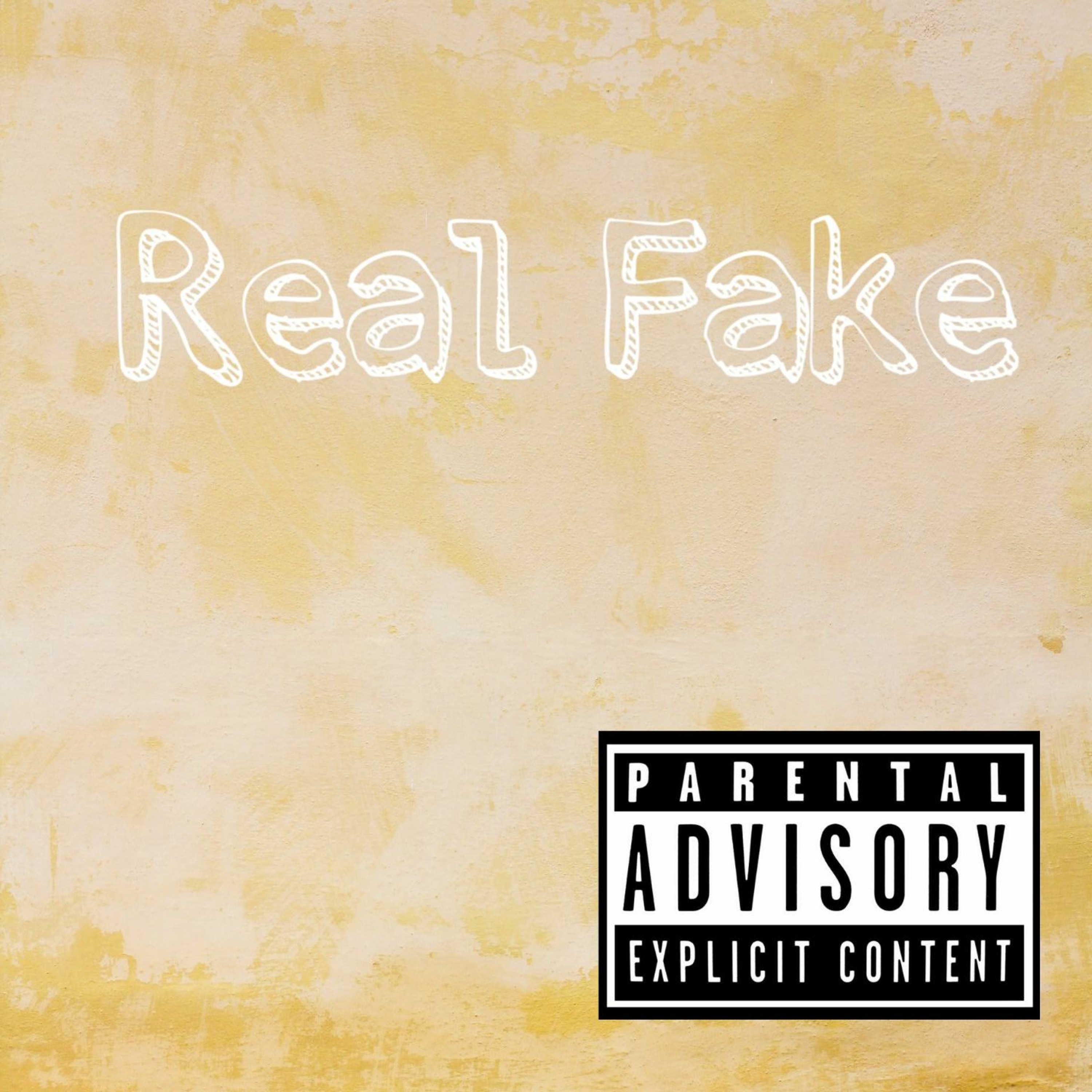 Milli Kasino - I'm Real You Fake Feat.T-Mac aka Tyrone McFadden [Prod.Og Billy Busthead] episode artwork
