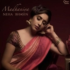 Madhaniya by Neha Bhasin mix (Preet Candy)