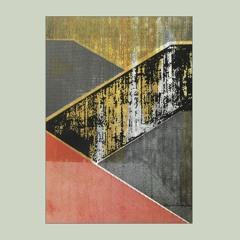 PREMIERE A2 Giuseppe Leonardi - Spiritual