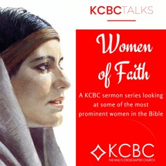 Women of Faith