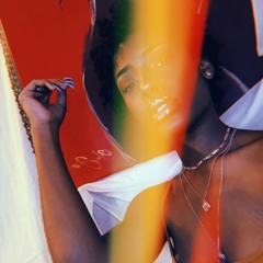 Heaven Jett- ( SOS)Same Old Shit 3