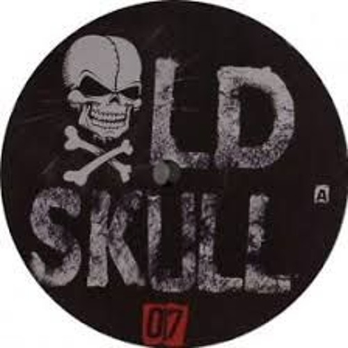 Eeboo and Tlb- Samedi Aprem (AFK Old Skull #07)