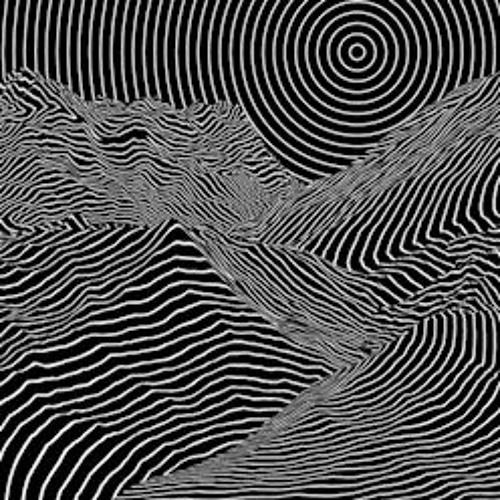 KBTK - Stek'h Transcendance [free dl]