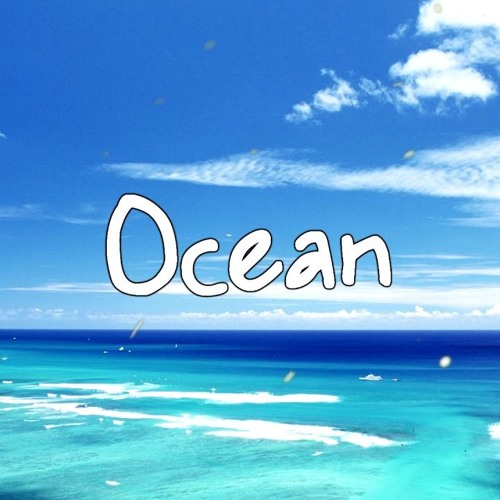 Ocean