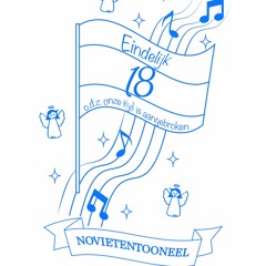 Utrechtlied