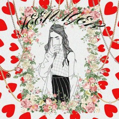 Teenager ft. Offical $weetboy (prod. TheSkyBeats)