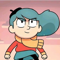 Hilda session 1 intro