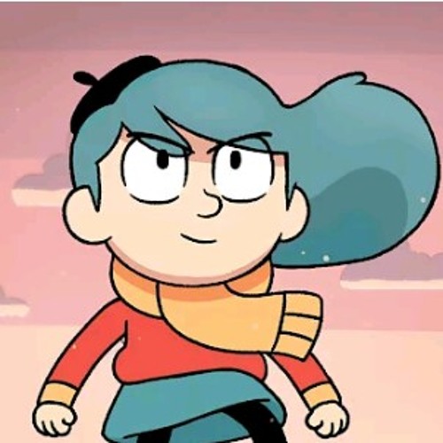 Hilda session 1 intro