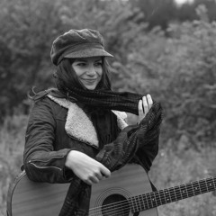 Run Through The Jungle (Cover Creedence Clearwater Revival)