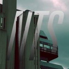 Silk Road Assassins - Foreign Import (No MC Edit)