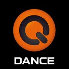 WOW WOW 2018  The Q - Dance Hardstyle Top 10