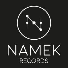 Welcome to Namek #1