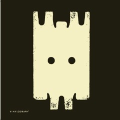 The Lottery (Vinylograph Sessions - Bonus Track)