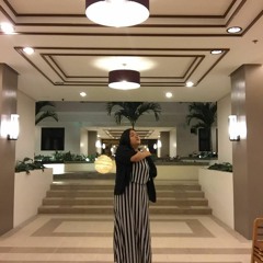 Ariana Grande - My Everything