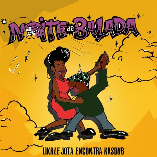 Likkle Jota - ZIKA (Prod. KASDUB)