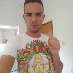 Mr fia - traiçoeiros