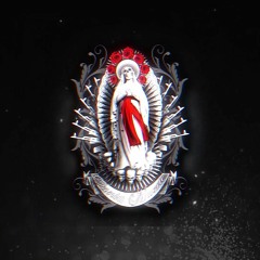 SANTA MUERTE