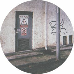 B2. Lisiere Collectif - C - 2904 - 17 [SIT Remix]