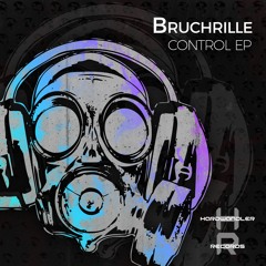 Bruchrille - Control