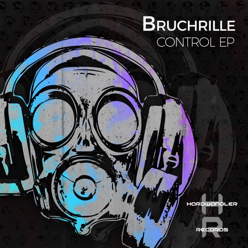 Bruchrille - Control