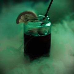 Lizv - Demonical Lemonade