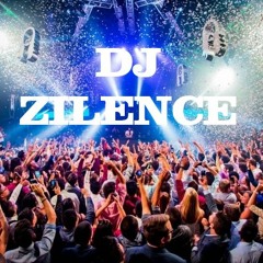 AVICII, Never Gonna Wake You Up (DJ ZILENCE REMIX)