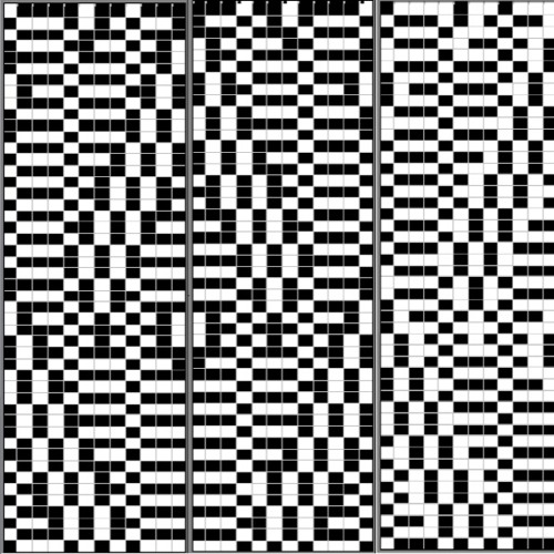 Textile_1