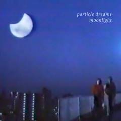 moonlight