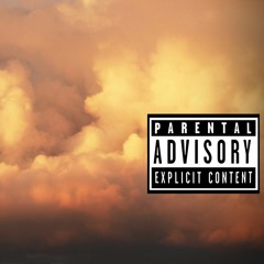 A Lot - Milli Kasino [Prod.Billy Busthead]