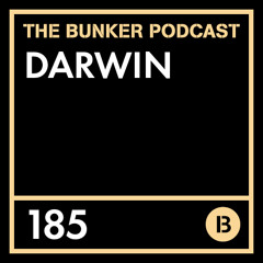 The Bunker Podcast 185: Darwin