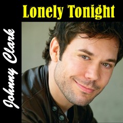 WHEN I CALLED YOUR NAME