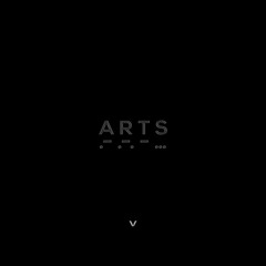 Justified Means (Original Mix)