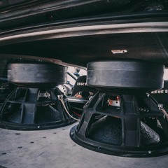 (34,29Hz) 21 Savage - 1.5 (Screwed By Danka)