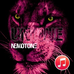 Strings of My Heart (Original Mix)
