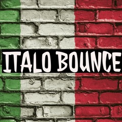Italo Bounce Mix