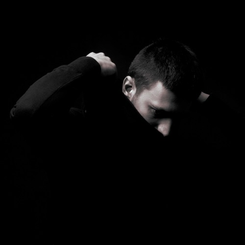 Alex Mine: Technoblazer Exclusive - 08.01.2019 (Techno Live DJ Set Mix)