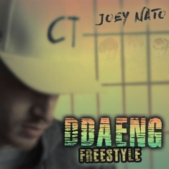 Ddaeng Freestyle
